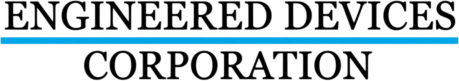 Engineered Devices Corporation