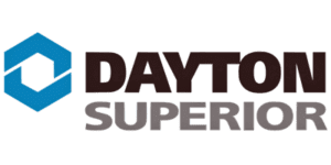 Dayton Superior
