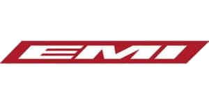 EMI
