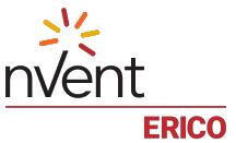nVent ERICO