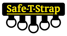 Safe-T-Strap