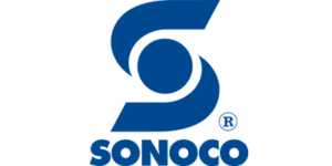 Sonoco