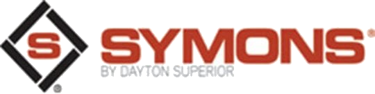 Symons