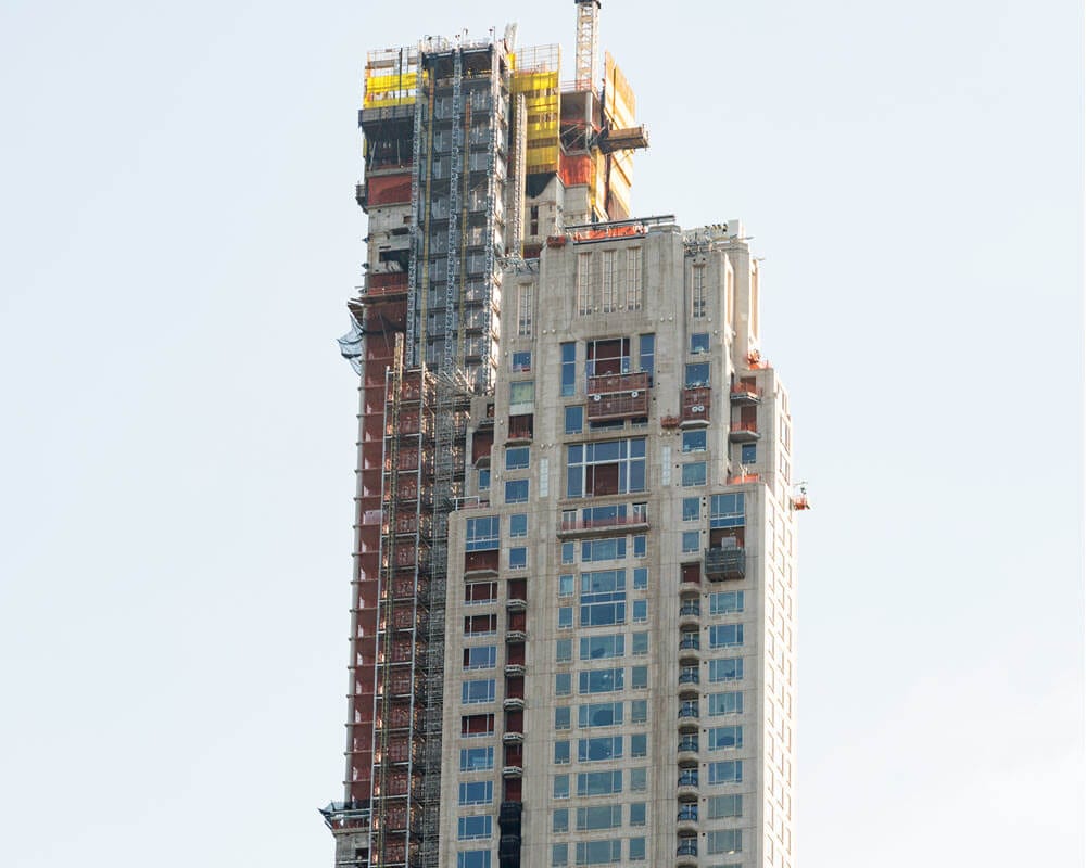 220 Central Park South