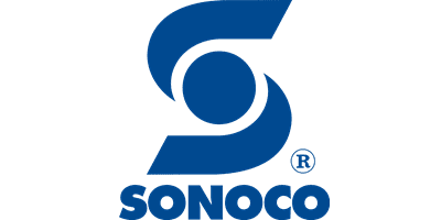 sonoco industrial products