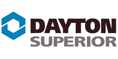 dayton forming supplies