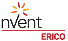 erico nvent fastening supplies