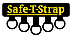 safe-t-strap fall arrest solution
